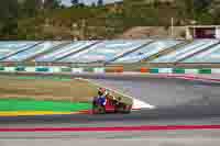 May-2023;motorbikes;no-limits;peter-wileman-photography;portimao;portugal;trackday-digital-images